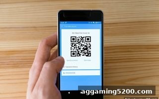 ERC20充值不到账？捕鱼达人下载玩家必读：全面技术解析与解决攻略