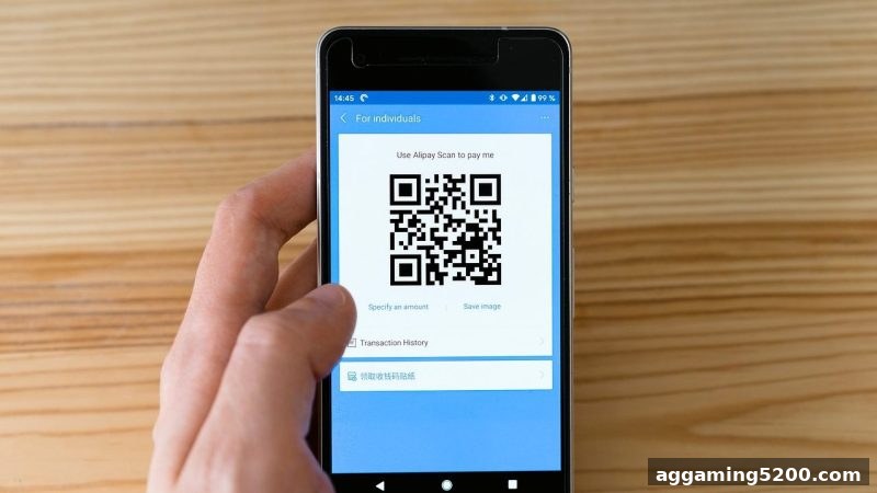 ERC20充值不到账？捕鱼达人下载玩家必读：全面技术解析与解决攻略