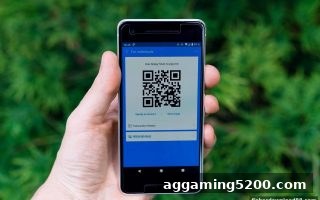 捕鱼达人下载必读：WM真人USDT充值审核时间全解析