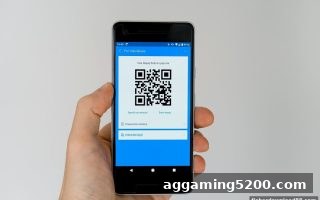 银行卡提现审核错误全攻略：从信息填写到风控规避｜捕鱼达人下载