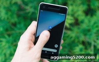 捕鱼达人下载玩家必读：TRC20充值审核流程与最低额度全攻略