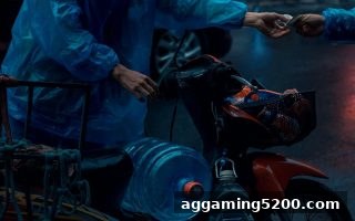 捕鱼达人下载实测：USDT提现风险评估与避坑指南