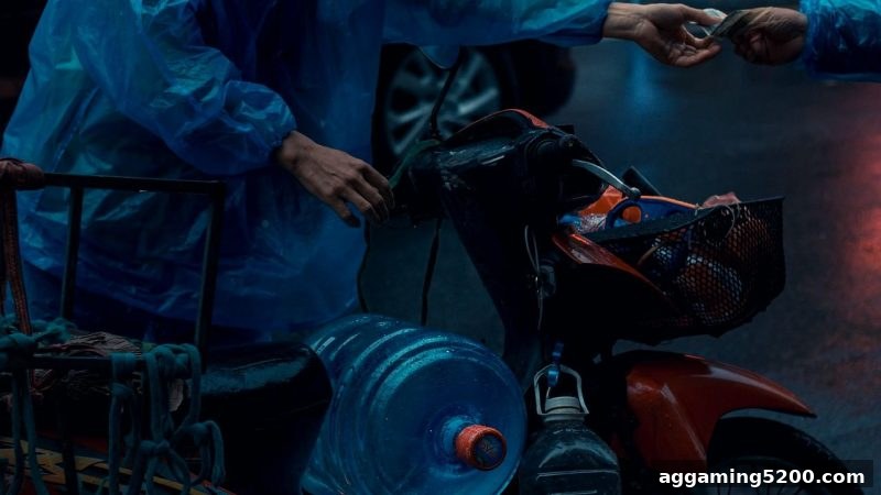 捕鱼达人下载实测：USDT提现风险评估与避坑指南
