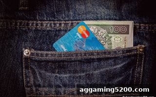 捕鱼达人下载：ERC20 USDT充值与提现操作全解析，到账速度提升秘籍