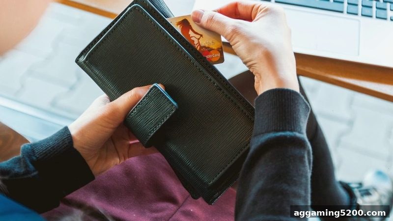 捕鱼达人下载平台银行卡充值完整指南：从开户准备到资金到账全流程