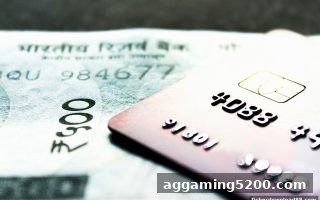 TRC20出款审核深度解析：捕鱼达人下载玩家的资金安全指南