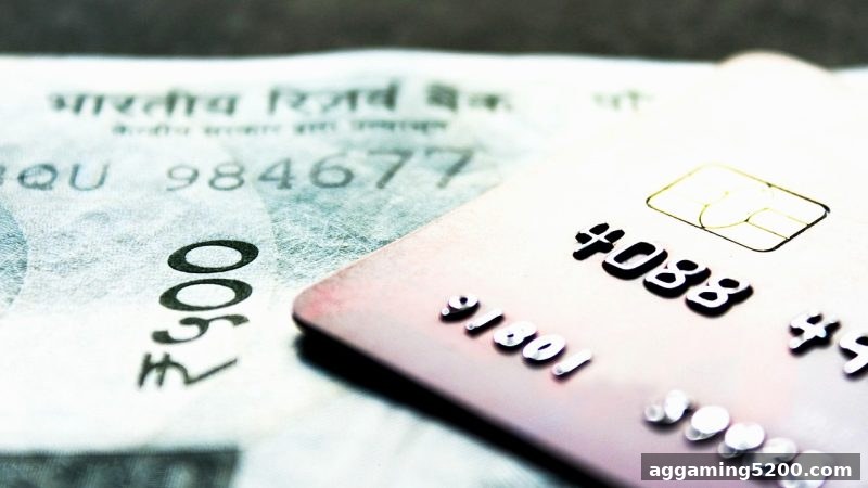 TRC20出款审核深度解析：捕鱼达人下载玩家的资金安全指南
