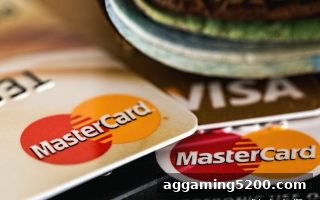捕鱼达人下载玩家必读：飞禽走兽TRC20入金审核操作全攻略