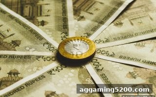 捕鱼达人下载用户必看：体育直播平台银行卡充值延迟到账全攻略