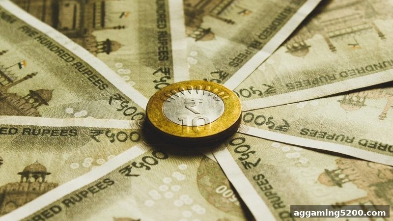 捕鱼达人下载用户必看：体育直播平台银行卡充值延迟到账全攻略