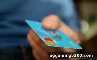 捕鱼达人下载前必读：数字平台资金操作全攻略