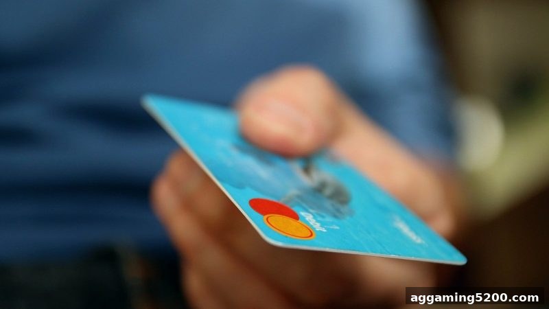 捕鱼达人下载前必读：数字平台资金操作全攻略
