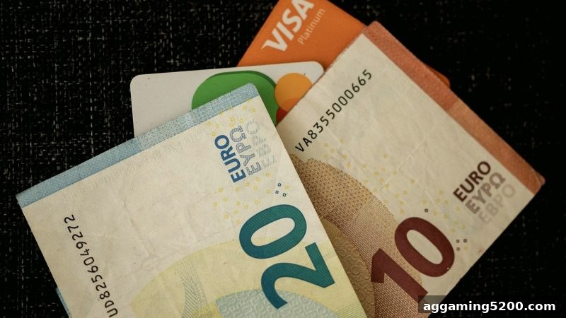 ERC20出款手续费计算与赔付机制全解析 | 捕鱼达人下载推荐