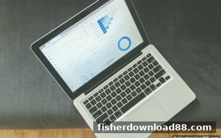 捕鱼达人下载玩家必看：博狗真人冷热号码统计与趋势新解