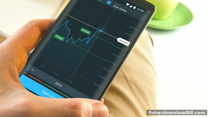 捕鱼达人下载：德州扑克赔率机制全攻略，从概率思维到长期盈利