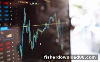 捕鱼达人下载深度解析：亚洲盘口直播桌游中收益与赔率的真实博弈