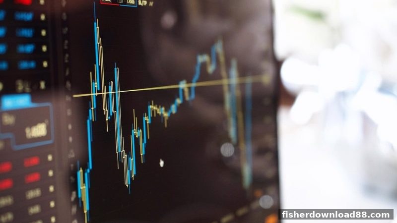捕鱼达人下载深度解析：亚洲盘口直播桌游中收益与赔率的真实博弈