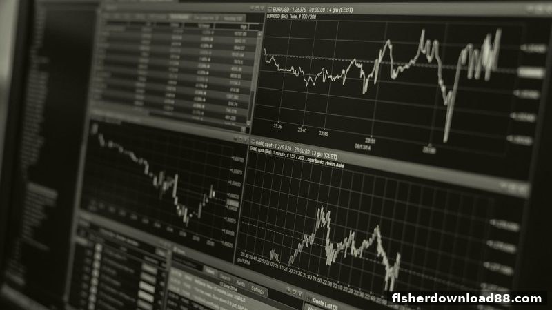 捕鱼达人下载：深度拆解赔率波动逻辑与平台风险规避策略