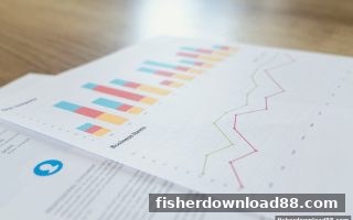 捕鱼达人下载：SG电子游戏的风险控制与数据支撑深度剖析
