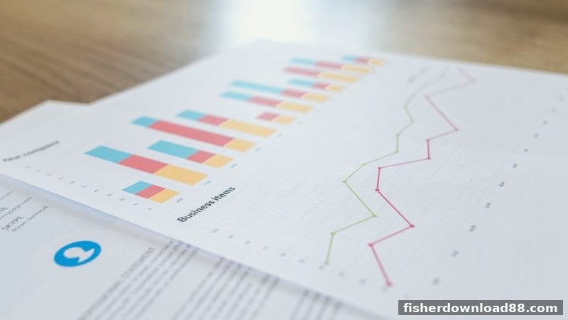捕鱼达人下载：SG电子游戏的风险控制与数据支撑深度剖析