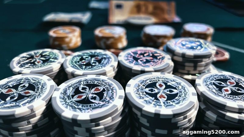 捕鱼达人下载推荐：全方位透视百家乐合作伙伴平台的安全选法