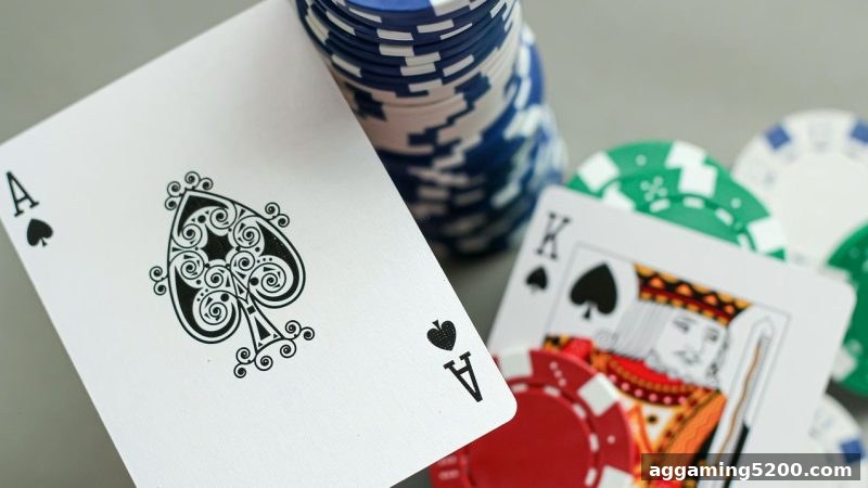 捕鱼达人下载平台：PK10真人轮盘策略与技巧全解析