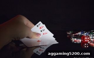 深度解析轮盘与龙虎博弈策略：从资金管理到实时决策，捕鱼达人下载带您领略娱乐新境界