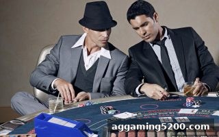 捕鱼达人下载推荐：线上棋牌室龙虎与百家乐策略全解析