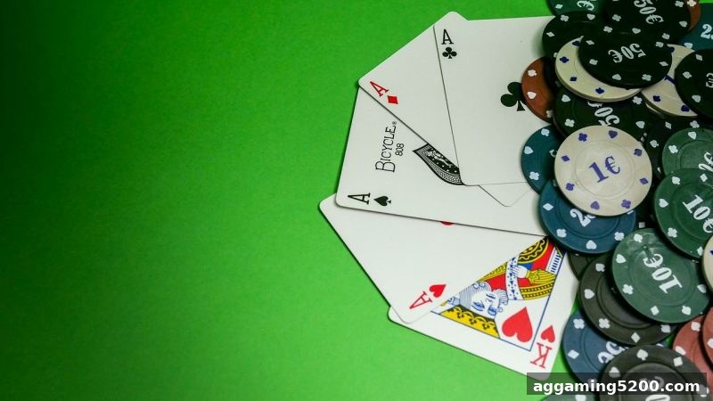 捕鱼达人下载揭示的智慧：英雄联盟预测、百家乐与轮盘的策略对比