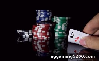 捕鱼达人下载：CSGO赛事预测的底层逻辑如何赋能真人娱乐稳中求胜