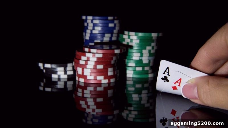 捕鱼达人下载：CSGO赛事预测的底层逻辑如何赋能真人娱乐稳中求胜