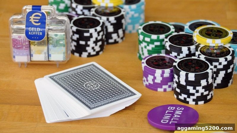 捕鱼达人下载玩家必读：USDT入金龙虎竞技的资金分配与风险管控全攻略