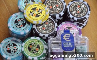 深入解析捕鱼达人下载平台老虎机与番摊的多样化玩法及优惠策略
