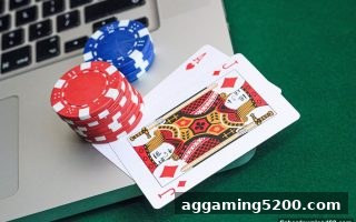金沙番摊游戏心理与盈利策略：捕鱼达人下载玩家的理性博弈指南