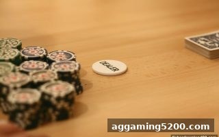 深度解析百家乐玩法：捕鱼达人下载助你掌握投注逻辑与风控技巧