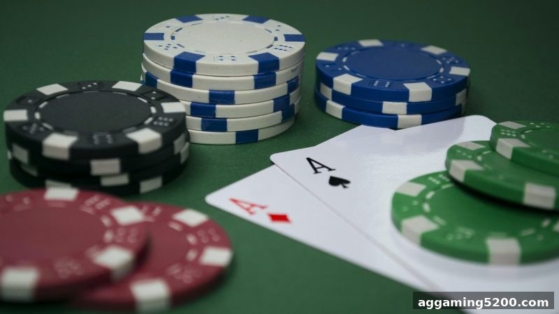 捕鱼达人下载：骰宝新手入门全攻略