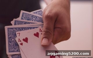 番摊游戏深度攻略：捕鱼达人下载揭秘概率与运气的平衡