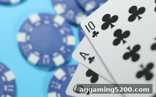 【捕鱼达人下载】Pragmatic电子百家乐全攻略：规则、概率、策略与常见误区