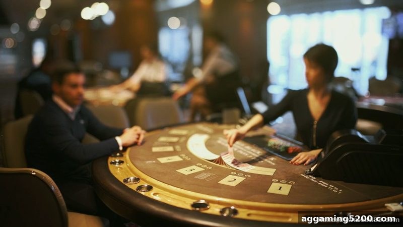 从捕鱼达人下载到LOL主题真人轮盘：玩法机制与投注策略全指南