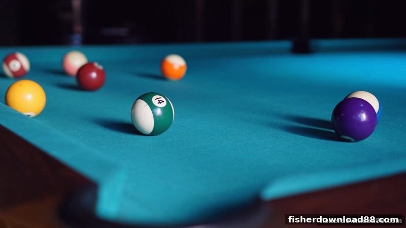 捕鱼达人下载带你看透番摊游戏：竞争心理、博弈智慧与冲突化解