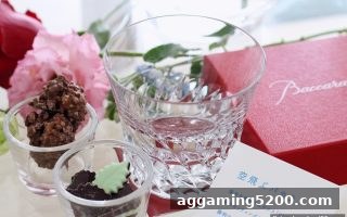 龙虎和玩法全攻略：捕鱼达人下载带你深入了解真人牌局