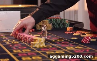 捕鱼达人下载玩家必读：Pragmatic电子游戏突发状况全攻略