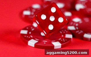 从Dota2竞猜行为分析到捕鱼达人下载：掌握对手习惯的实战手册