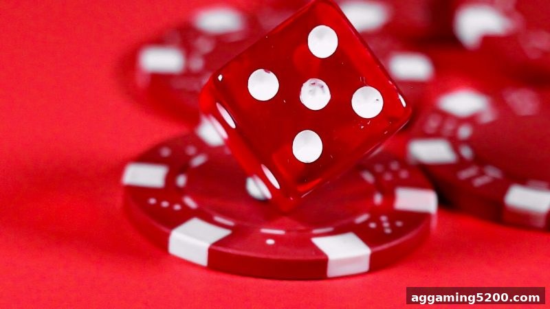 从Dota2竞猜行为分析到捕鱼达人下载：掌握对手习惯的实战手册