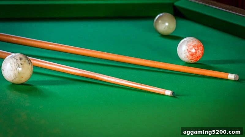 捕鱼达人下载：打造专属下注风格与组合策略的完整指南