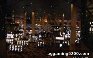 轮盘游戏虚假信号识别指南：理性参与与捕鱼达人下载的启示