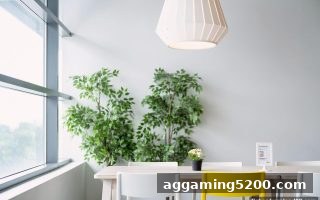 捕鱼达人下载：游戏押注与收益的深度解读