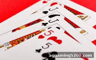 捕鱼达人下载玩家指南：真人桌游如何从独乐升级为众乐