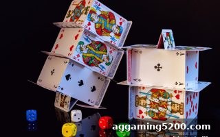 桌游战术与策略精讲：捕鱼达人下载带你从直觉派迈向精算师