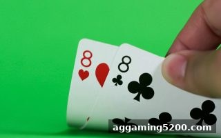 捕鱼达人下载：电子桌游如何激活你的大脑潜能？从认知训练到五龙争霸的探索之旅